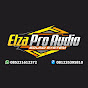 Elza Pro Audio