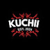 KUCHII 