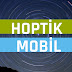 Hoptik Mobil