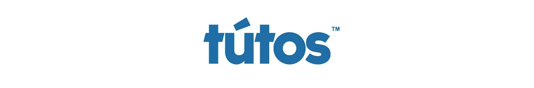 Tutos