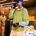 Artist Thumbnail