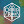 criticalrole avatar