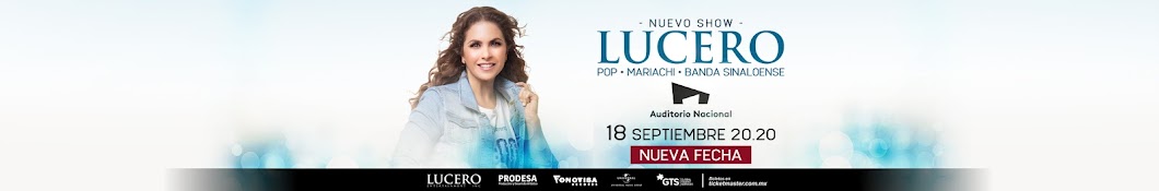 LuceroVEVO