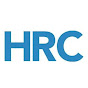 hrcfertility01