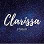 Clarissa Studio