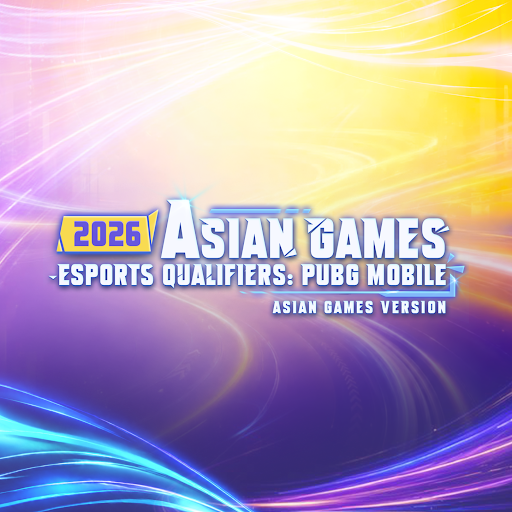 PUBG Mobile Esports Việt Nam