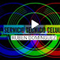 ticulebre soluciones & X-pro