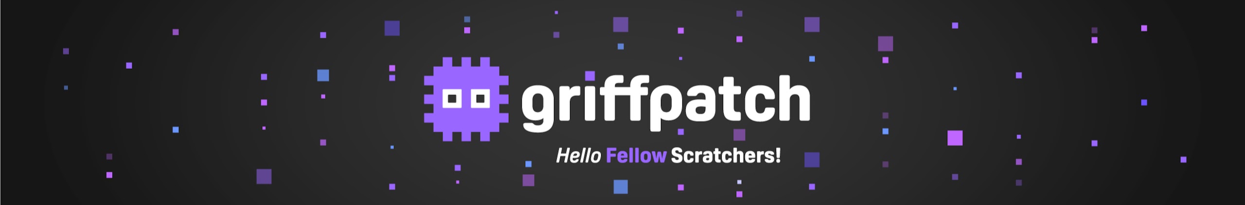 griffpatch