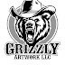 Grizzly Artwork LLC