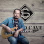 Sound Cave - Hman Gyi