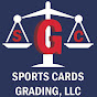 Sports Cards Grading 