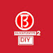 BILOCHPURATIPS 2 DIY