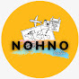 Nohno Hyolmo