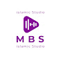 MBS Islamic Studio