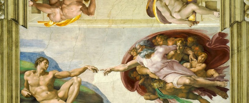 Artist Thumbnail