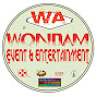 WONDAM Event & Entertainment