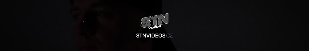 STN_videos Banner