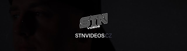 STN_videos