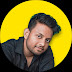 logo Rohit Pictures