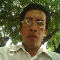 NGUYỄN XUÂN THƠ 