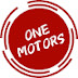 何でも屋　ONE MOTORS