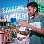 Savarer Vlogger