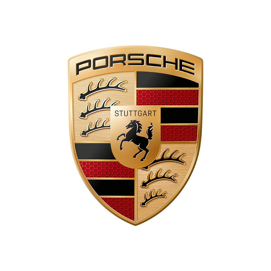 Porsche Ontario 