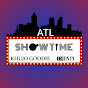 Showtime ATL Podcast 