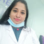 52 plus Dental Clinic