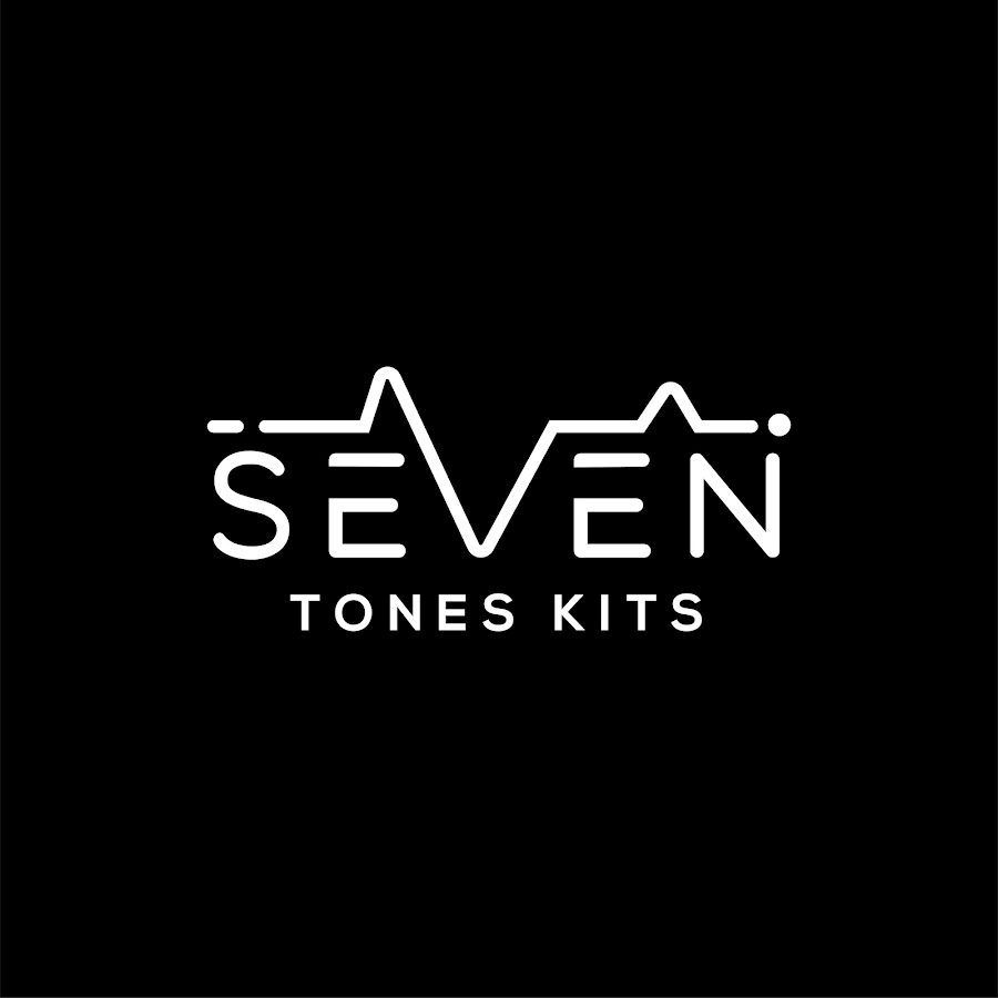 Seven tones