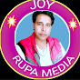 JOY RUPA MEDIA