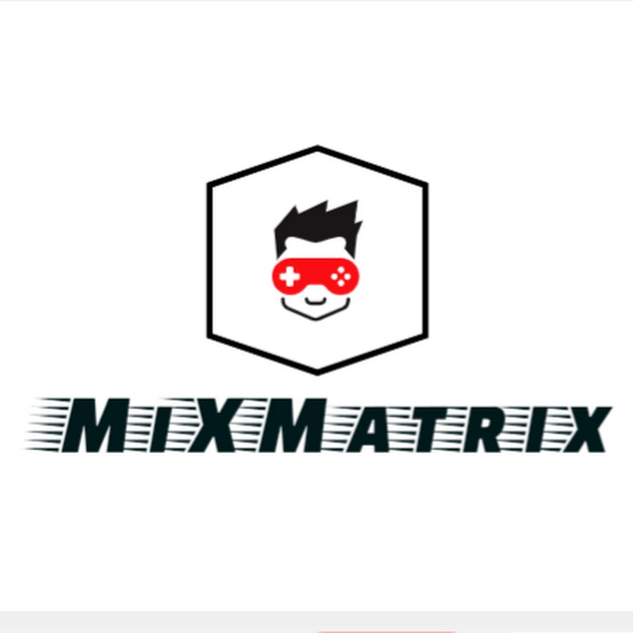 MiXMatrix - YouTube