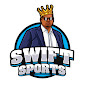 Swift Sports Network