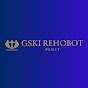 GSKI Rehobot Pluit