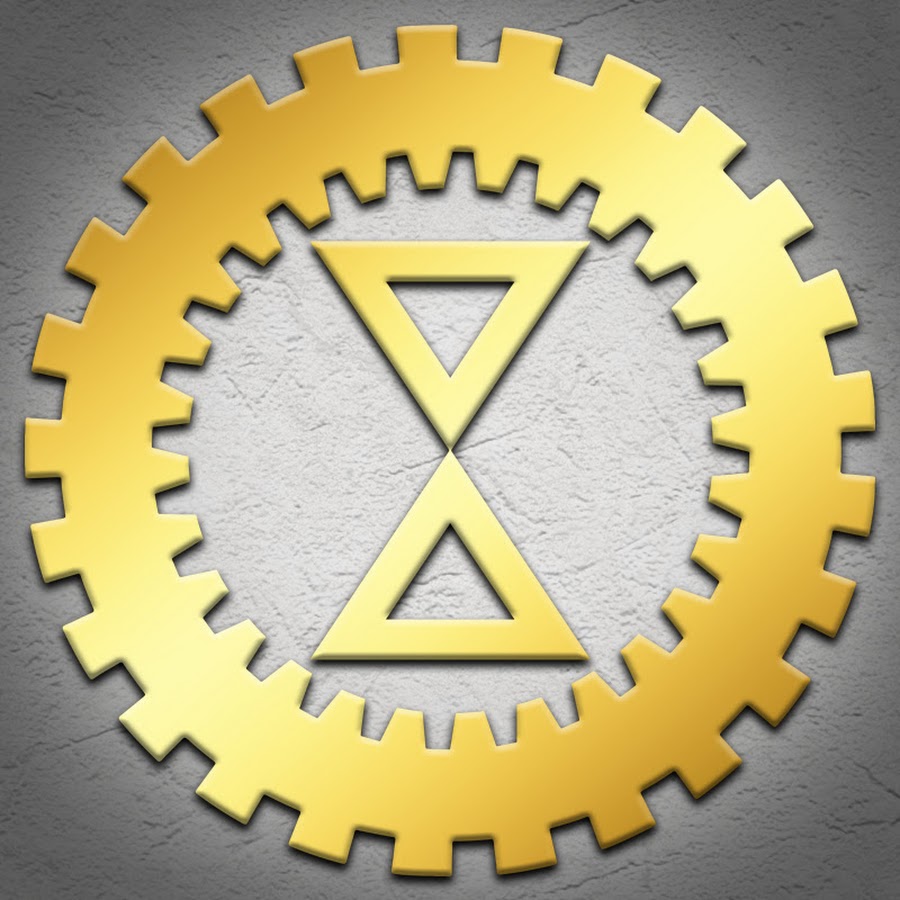 History Flywheel @history.flywheel