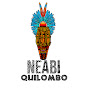 Neabi Quilombo II