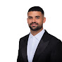 Eddy Cruz- Austin Texas | Real Estate 