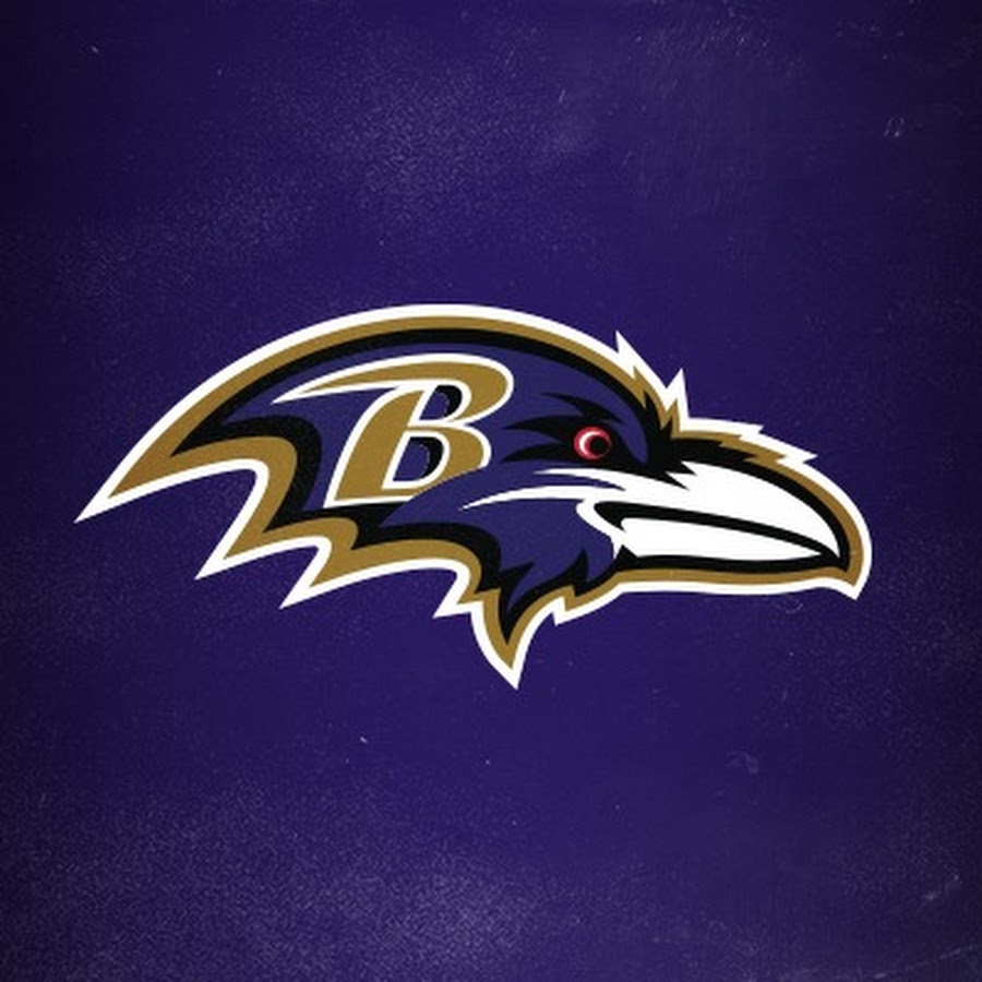 Baltimore Ravens - Main image