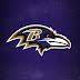 Unveiling the Dynasty -  The Rise of the Baltimore Ravens