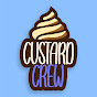 The Custard Crew