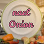 Nael Onion