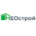 logo НЕОстрой Тюмень