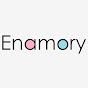 Enamory