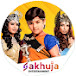 Sakhuja Entertainment