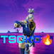 TSOKO🔥
