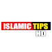 Islamic Tips HD