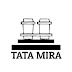 logo Tata Mira