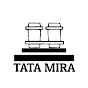 Tata Mira