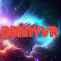 DonnyVR