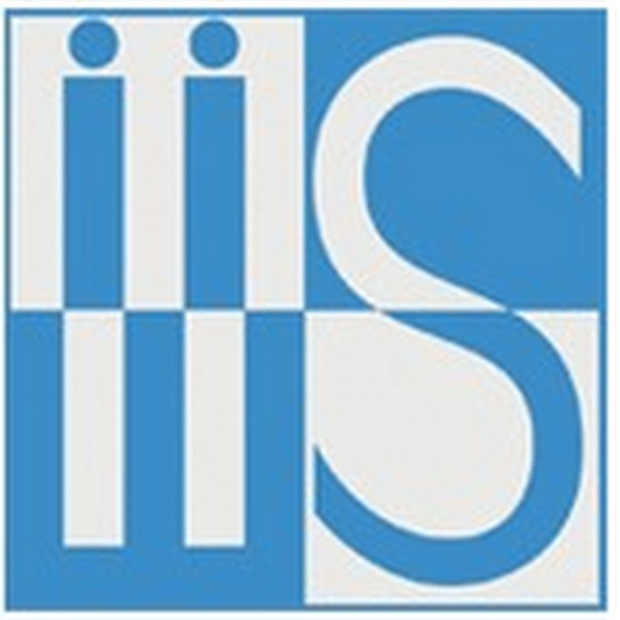 IIS 